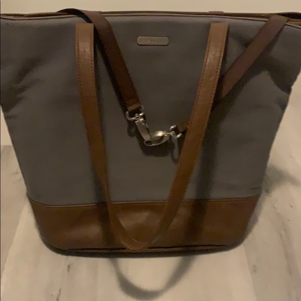 Bag - Picture 3 of 3